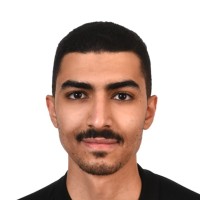 Ibrahim Sewilam