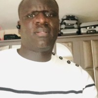 Papa Malick Samb