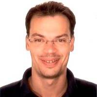 Bruno Antonio