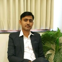 Prince Dubey