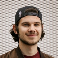 Florian Lecocq