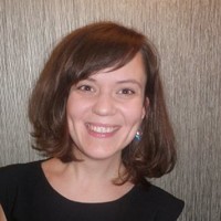 Aleksandra Rubule