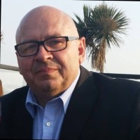 W. Andrzej Kurczabinski