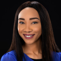 Brittany Ashley