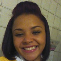 Gessica Esther Palhares