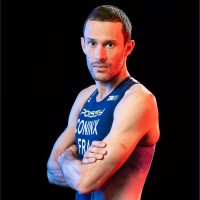 Dorian Coninx
