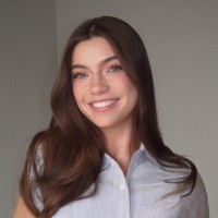 Mikayla Howley