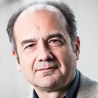 Ferran Bermejo Nualart