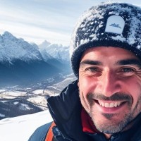 Niko Imeraj