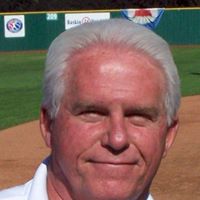 Tim Jackson