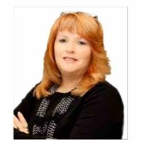 Kathy Steffee
