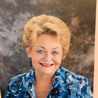 Linda Stover