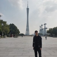 Jinghu Wang