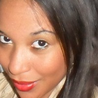 Diamny Julieth Pinedo Fox