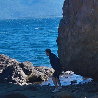 Rodrigo Herrero