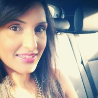 Parveen Dhillon