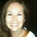 Kim Hawkins