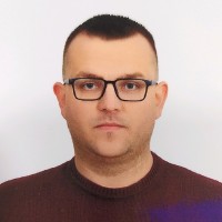 Hakan Salık
