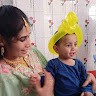 Nigar Mubarak7