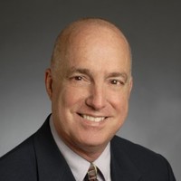 Emilio M. de León, AIA