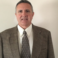 Gary Gant