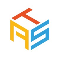 Alaska Training Solutions