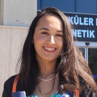 Ecem Görkey