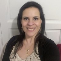 Claudia Gagliolo
