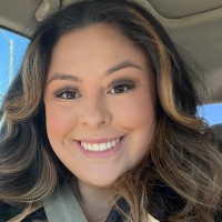 Nataly Reyes