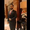 Taha Hashmi