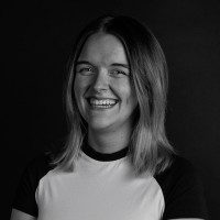 Maegan Harty