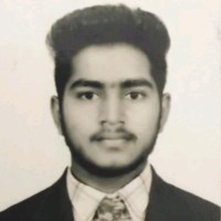 Madhushan Piyumal