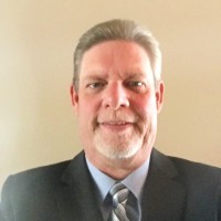 Daniel Olsen