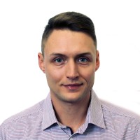 Gábor Molnár