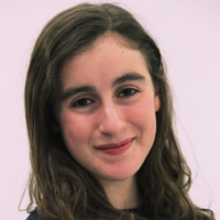 Rose Spadafora