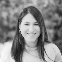 Rotem Shaham