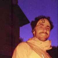 Alessandro Iori