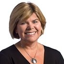 Alison Dryland