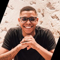 Marcos Paulo Oliveira Gonzaga