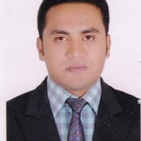 Istiuk Alam
