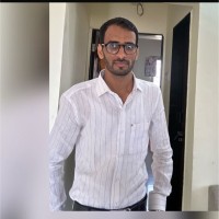 Ram Jalkote