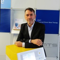 Nikolaus Hopfenzitz
