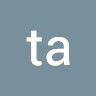 Ta Tien