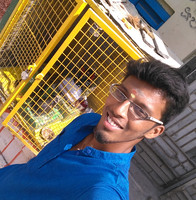 Karthick Ramesh