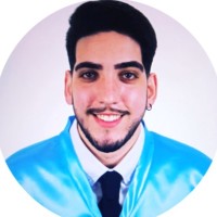 Diego Figueroa Torres