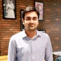 Palash Jain