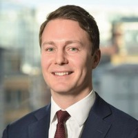 Matthew Guy