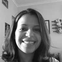Rosa Abreu