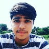 patel jay