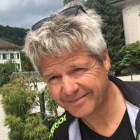 Hans Boer